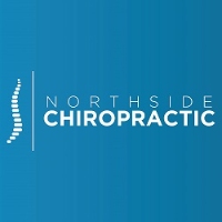 Local Business Northside Chiropractic | Chiropractor Northcote & Melbourne in Northcote VIC