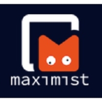 Maximist Limited - Web3 Digital Marketing