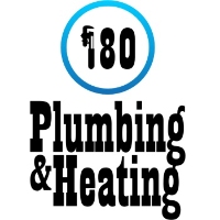 Local Business 180 Plumbing & Heating in Calgary AB
