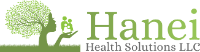 Hanei Health Solutions LLC
