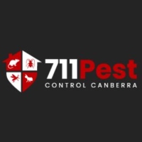 Bed Bugs Treatment Canberra