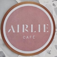 Local Business Airlie Cafe in Ivanhoe VIC