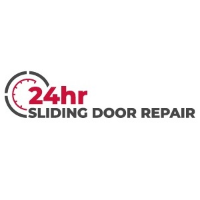 Local Business 24hr Sliding Door Repair in Fort Lauderdale FL