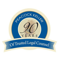 Peacock Keller, LLP