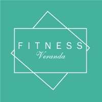 Local Business Fitness und Yoga Verzeichnis in  LU