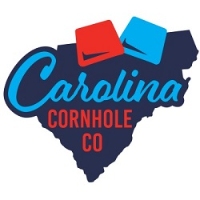Carolina Cornhole Co.