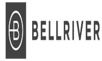 Local Business Bellriver Homes Leppington Display Centre in Leppington NSW