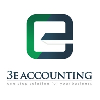 Local Business 3E Accounting Malaysia in Kuala Lumpur Wilayah Persekutuan Kuala Lumpur
