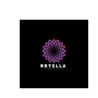 Bryella Digital Marketing