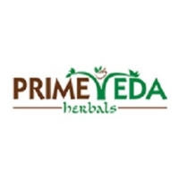 Local Business Prime Veda Herbals in Panchkula HR