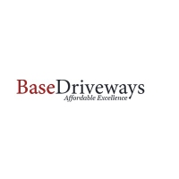 Local Business Base Driveways in Sittingbourne England