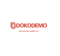 Local Business DOKODEMO mejora su negocio de comercio electrónico lanzando al público el Sistema de Marketing de Afiliación in Montevideo Montevideo Department