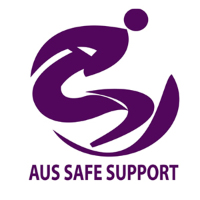 Local Business Aus Safe Support in Glendenning NSW