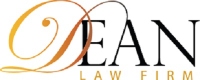The Dean Law Firm, PLLC