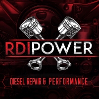 RDI Power