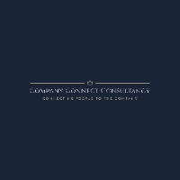 Company Connect Consultancy