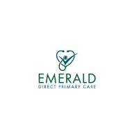 Emerald Direct Primary Care