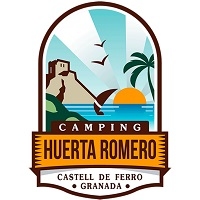 Camping Huerta Romero en Granada
