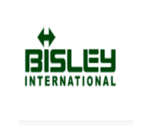 Local Business Bisley International in Houston TX