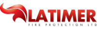 LATIMER FIRE PROTECTION