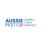 Local Business Aussie Pest Co in Forrestdale WA