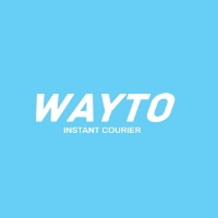 WAYTO Instant Courier