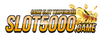 Rtp Slot5000