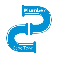 Plumber Cape Town