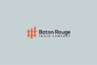 Local Business The Baton Rouge Fence Company in Baton Rouge LA