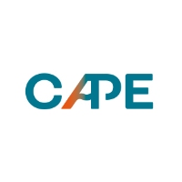 CAPE Coaching & Development