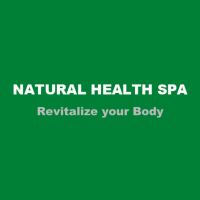 Natural Health Spa