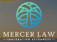 Local Business Mercer Law in Lake Worth 