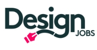 DesignJobs.com.au