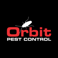 Pest Control Berwick - Orbit Pest Control