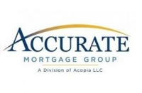 Local Business Accurate Mortgage Group in Smyrna TN