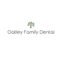 Local Business Oatley Family Dental in Oatley NSW