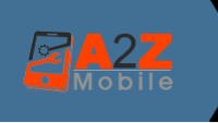 A TO Z Mobile iPhone Repair Dubai