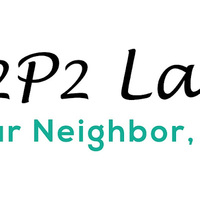 S2P2 Law, LLC