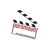 Local Business Paramount Video Productions in Eight Mile Plains QLD
