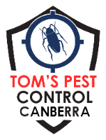 Local Business Pest Control Franklin - Tom's Pest Control in  