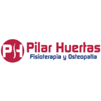 Pilar Huertas Fisioterapia y Osteopatía