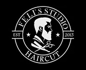 Feli's Studio