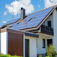 Beehive State Solar Solutions