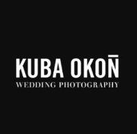 Local Business Kuba Okon Weddings in Tamarindo Provincia de Guanacaste