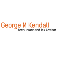 Local Business George M Kendall in Carnforth England