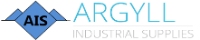 Argyll Industrial Supplies
