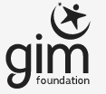 GIM Foundation