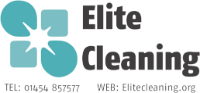 Local Business Elite Cleaning in Winterbourne England