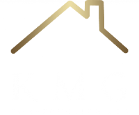 Local Business KMG Contracting in Annaclone Northern Ireland
