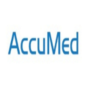 Accumed .